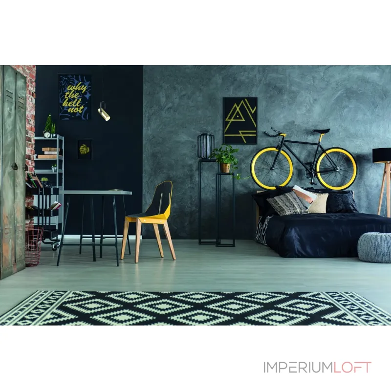 Подвесной светильник Lumion Claire 3714/1 