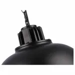 Подвесной светильник Vele Luce Levi 742 VL6202P01