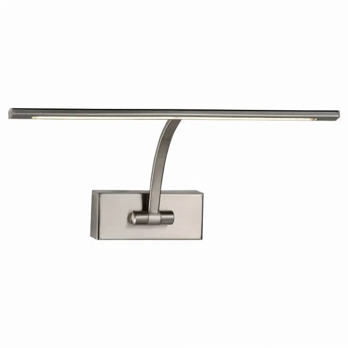 Подсветка для картин ST-Luce SL595 SL595.071.01 от ImperiumLoft