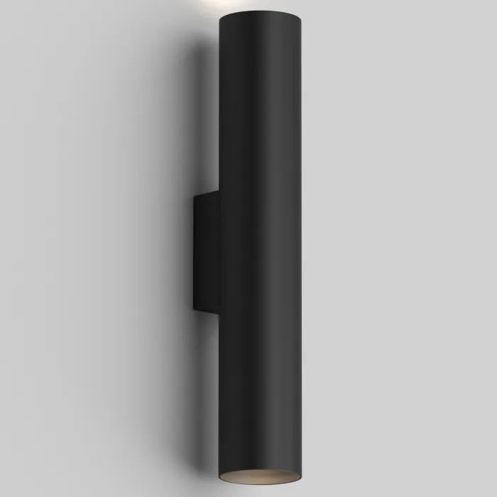 Бра Denkirs Scope DK5022-BK от ImperiumLoft