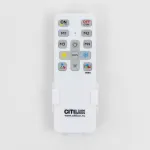 Накладной светильник Citilux Купер CL724K70G1 от ImperiumLoft