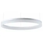 Подвесной светильник Moderli Via V1720-PL