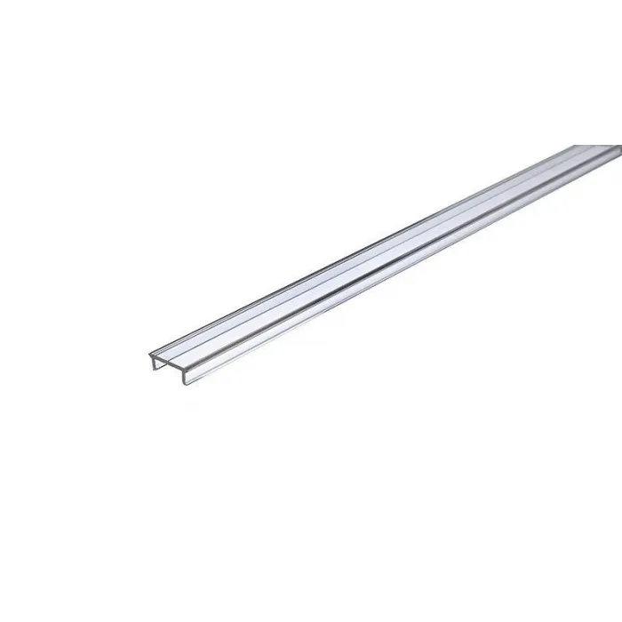 Профиль накладной  Deko-Light P-01-08 983000 от ImperiumLoft