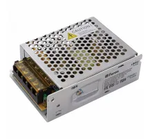 Блок питания Feron Saffit LB002 41350 60Вт 12V Блок питания Feron Saffit LB002 41350 60Вт 12V