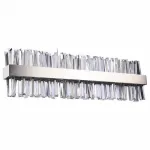 Подвесной светильник Vele Luce Calabria 742 VL3073P11 от ImperiumLoft