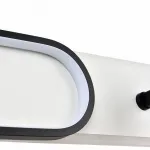 Спот Favourite Planar 4076-2C от ImperiumLoft