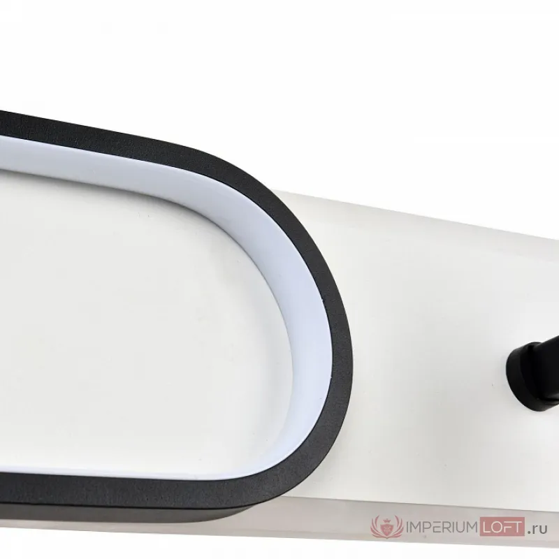 Спот Favourite Planar 4076-2C от ImperiumLoft