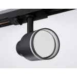 Трековый светильник Ambrella GL GL5206