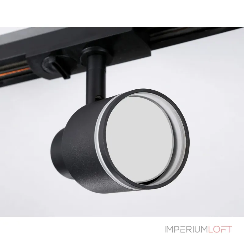 Трековый светильник Ambrella GL GL5206