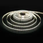Лента светодиодная  Elektrostandard 24V 240Led 16W IP20 2835+2835 24V 240Led 16W IP20