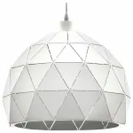 Подвесной светильник Eglo Roccaforte 97855 от ImperiumLoft