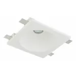 Встраиваемый светильник Donolux DL238 DL238G