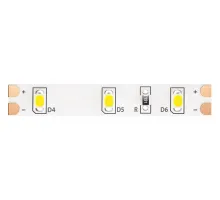 Светодиодная лента Led Strip 10102