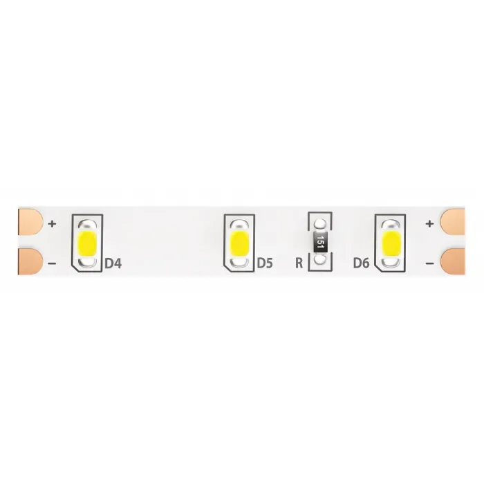 Лента светодиодная Maytoni Led strip 10102 от ImperiumLoft