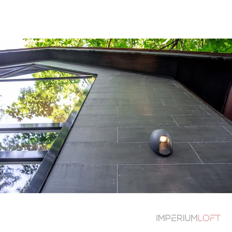 Накладной светильник Maytoni Times Square O594WL-L6GR Цвет арматуры серый Цвет плафонов серый от ImperiumLoft Накладной светильник Maytoni Times Square O594WL-L6GR Цвет арматуры серый Цвет плафонов серый от ImperiumLoft