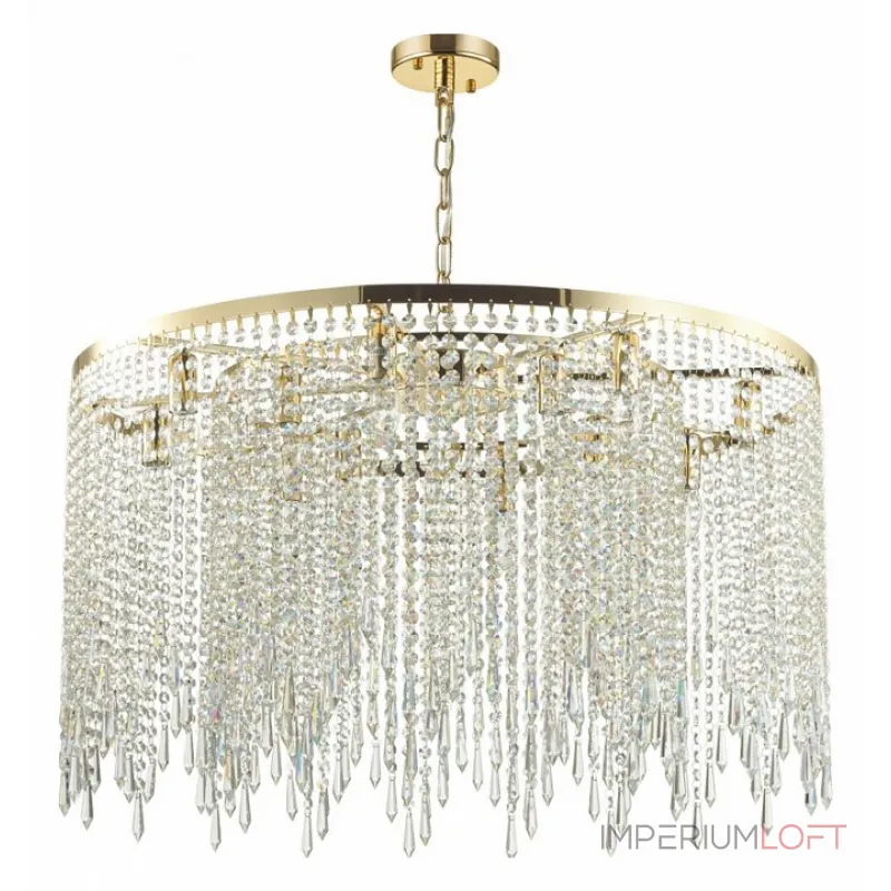 Бра Odeon Light Chokka 5028/12 Бра Odeon Light Chokka 5028/12