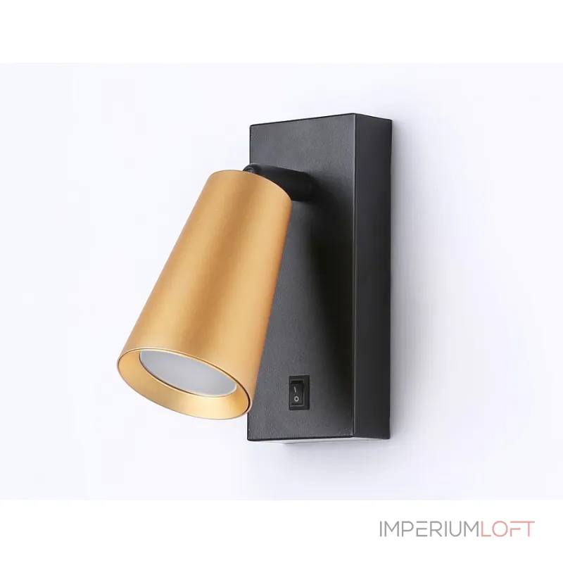 Бра Ambrella TA TA13142 Бра Ambrella TA TA13142