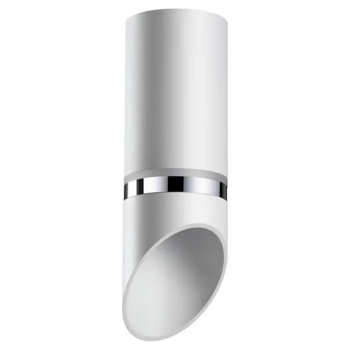 Накладной светильник Novotech Delta 370904 от ImperiumLoft