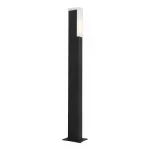 Наземный низкий светильник ST-Luce Posto SL096.445.02 от ImperiumLoft