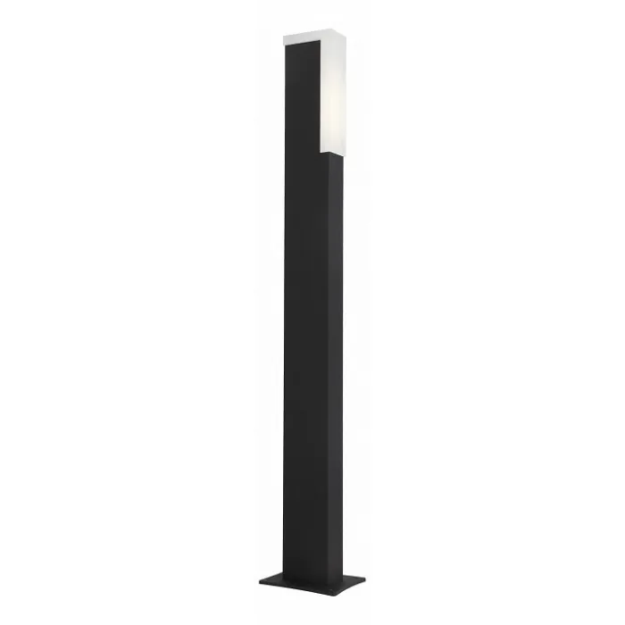 Наземный низкий светильник ST-Luce Posto SL096.445.02 от ImperiumLoft