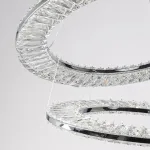 Подвесной светильник MW-Light Гослар 17 498016202 от ImperiumLoft