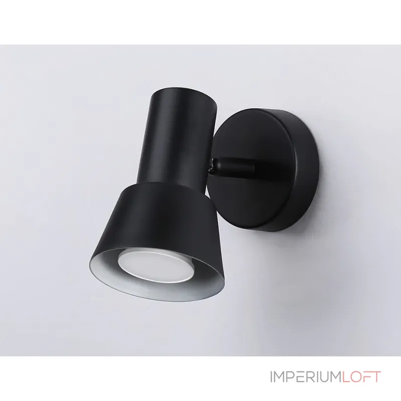 Спот Ambrella TA TA13112 от ImperiumLoft Спот Ambrella TA TA13112 от ImperiumLoft