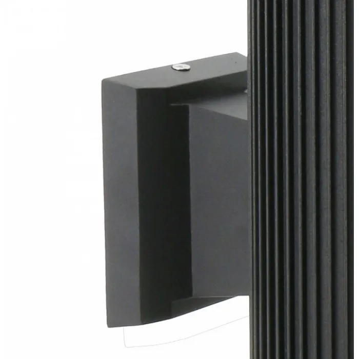 Светильник на штанге Favourite Pola 2858-2W Цвет плафонов черный от ImperiumLoft