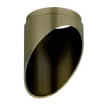 Плафон Lightstar Rullo 201431