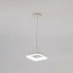 Подвесной светильник Citilux Паркер CL225B210
