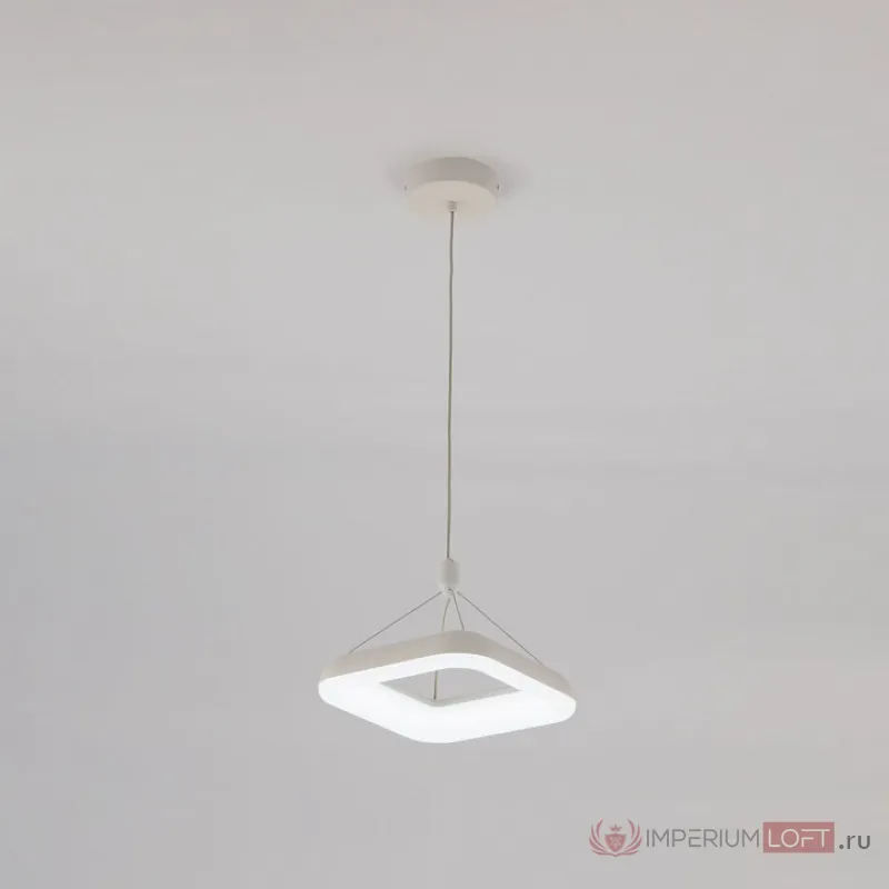 Подвесной светильник Citilux Паркер CL225B210 от ImperiumLoft