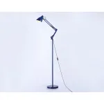 Торшер Ambrella Floor TR TR97647 от ImperiumLoft
