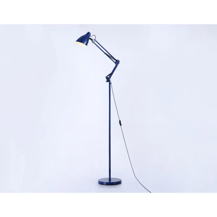 Торшер Ambrella Floor TR TR97647 от ImperiumLoft
