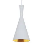 Подвесной светильник Arte Lamp Cappello A3408SP-1WH 
