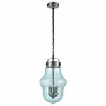 Подвесной светильник Vele Luce Satellitare 742 VL5045P33 