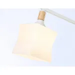 Потолочный светильник Ambrella Modern TR TR9484