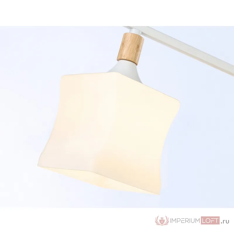 Светильник на штанге Ambrella Modern TR TR9484 от ImperiumLoft