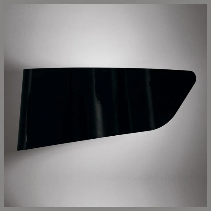 Бра Artemide 1230030A от ImperiumLoft