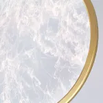 Подвесной светильник Favourite Imma 4374-1P