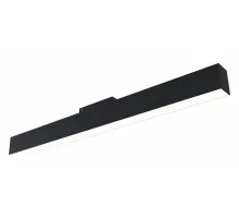 Трековый светильник Technical TR012-2-20W3K-B
