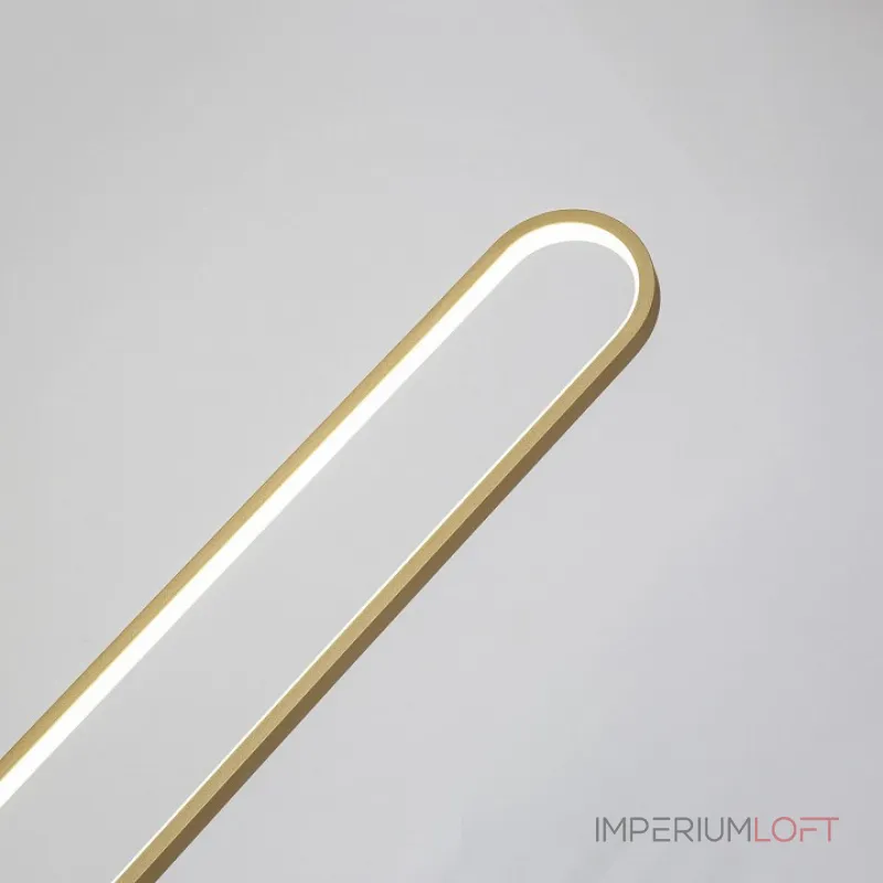 Торшер F-promo Altus 4221-1F от ImperiumLoft Торшер F-promo Altus 4221-1F от ImperiumLoft