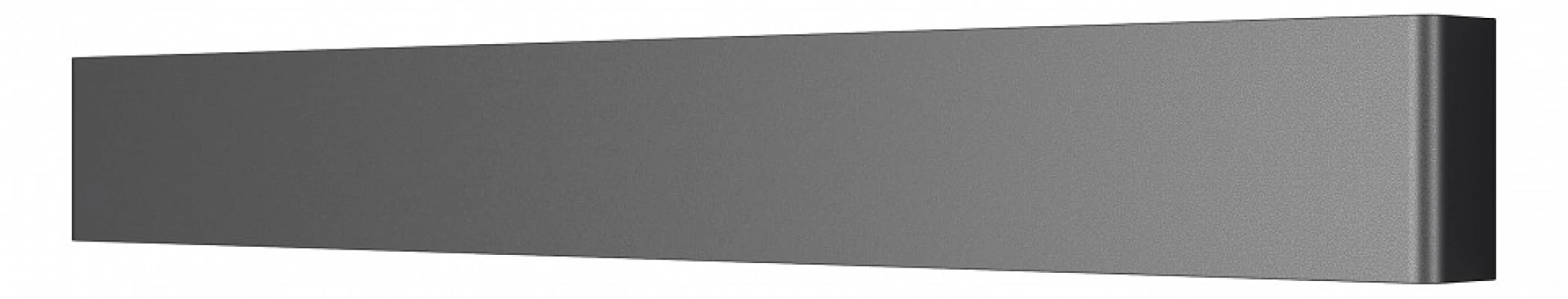 Накладной светильник Lightstar Fiume 810627