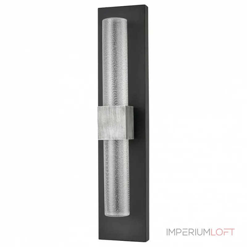 Бра Vele Luce Monopoli 742 VL5115W21 Цвет арматуры черный Цвет плафонов разноцветный Бра Vele Luce Monopoli 742 VL5115W21 Цвет арматуры черный Цвет плафонов разноцветный