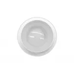 Встраиваемый светильник Ambrella Techno 4 TN310 Цвет плафонов белый Цвет арматуры белый