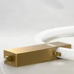 Подвесной светильник Lussole LSP-869 LSP-8695 от ImperiumLoft