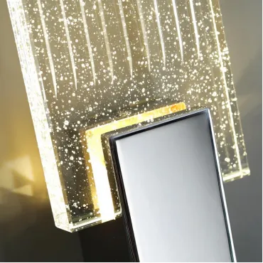 Бра Odeon Light Ricci 4363/5WL от ImperiumLoft