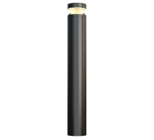 Ландшафтный светильник Outdoor O591FL-L12GF3K1