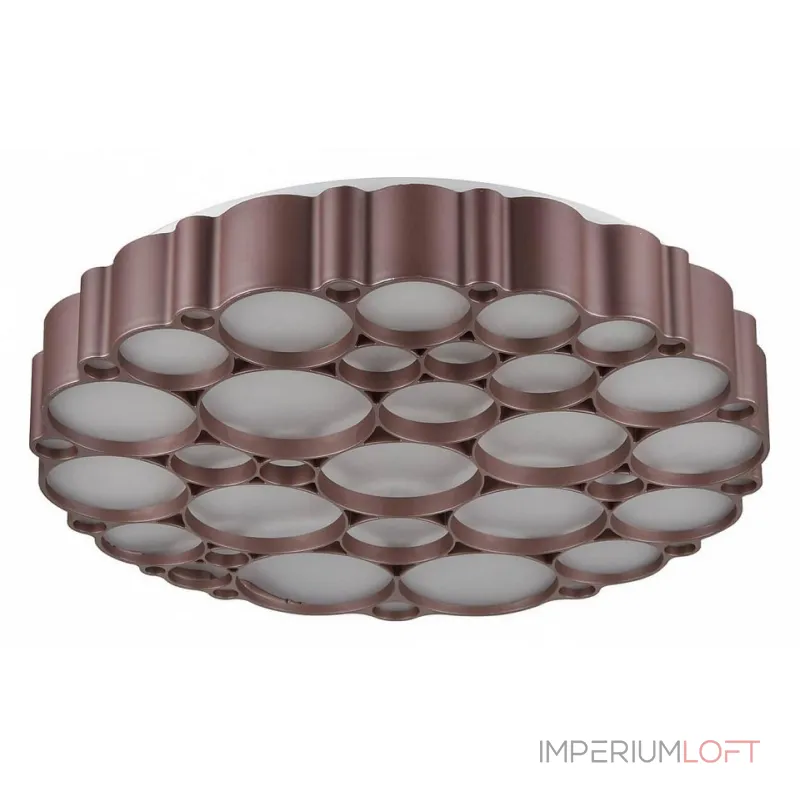 Потолочная люстра Vele Luce Bible VL7156L01 Потолочная люстра Vele Luce Bible VL7156L01