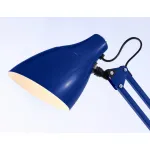 Торшер Ambrella Floor TR TR97647 от ImperiumLoft