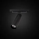 Светильник на штанге Citilux Тубус CL01T071N от ImperiumLoft