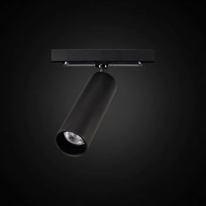 Светильник на штанге Citilux Тубус CL01T071N от ImperiumLoft